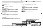 Preview for 7 page of Avtron M6C-4 Instructions Manual