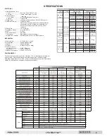 Preview for 6 page of Avtron XR56 SMARTSafe Instructions Manual