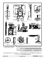 Preview for 12 page of Avtron XR56 SMARTSafe Instructions Manual