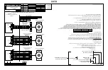 Preview for 16 page of Avtron XR56 SMARTSafe Instructions Manual