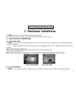 Предварительный просмотр 11 страницы Avue ADR8100ME Series User Manual