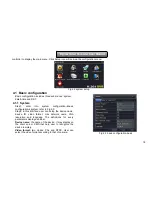 Предварительный просмотр 25 страницы Avue ADR8100ME Series User Manual