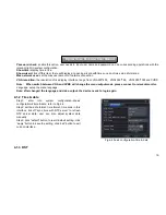 Предварительный просмотр 26 страницы Avue ADR8100ME Series User Manual