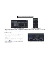 Предварительный просмотр 28 страницы Avue ADR8100ME Series User Manual