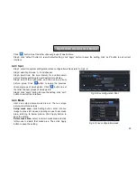 Предварительный просмотр 29 страницы Avue ADR8100ME Series User Manual