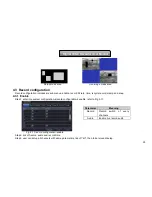 Предварительный просмотр 30 страницы Avue ADR8100ME Series User Manual