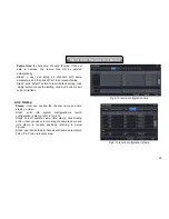 Предварительный просмотр 32 страницы Avue ADR8100ME Series User Manual