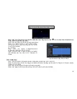 Предварительный просмотр 39 страницы Avue ADR8100ME Series User Manual