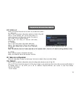 Предварительный просмотр 41 страницы Avue ADR8100ME Series User Manual