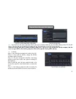 Предварительный просмотр 48 страницы Avue ADR8100ME Series User Manual