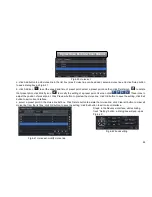 Предварительный просмотр 51 страницы Avue ADR8100ME Series User Manual