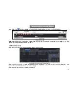 Предварительный просмотр 54 страницы Avue ADR8100ME Series User Manual