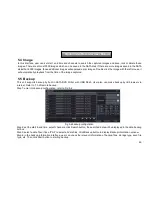 Предварительный просмотр 56 страницы Avue ADR8100ME Series User Manual