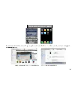 Предварительный просмотр 106 страницы Avue ADR8100ME Series User Manual