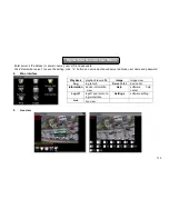 Предварительный просмотр 120 страницы Avue ADR8100ME Series User Manual