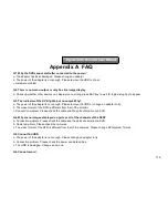 Предварительный просмотр 123 страницы Avue ADR8100ME Series User Manual