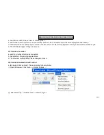 Предварительный просмотр 124 страницы Avue ADR8100ME Series User Manual