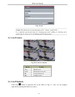 Preview for 16 page of Avue ADR87XXXD Series User Manual