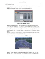 Preview for 30 page of Avue ADR87XXXD Series User Manual