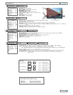 Preview for 8 page of Avue AU-G50IR-WB18 Operation Manual