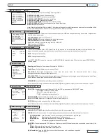 Preview for 9 page of Avue AU-G50IR-WB18 Operation Manual