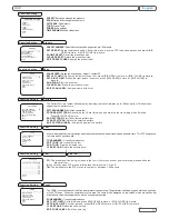 Preview for 10 page of Avue AU-G50IR-WB18 Operation Manual