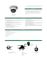 Avue AV830PDIR Manual preview