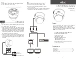 Preview for 2 page of Avue AVHD830IR User Manual