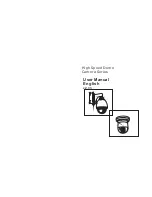 Avue G65 Series User Manual preview