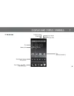 Предварительный просмотр 48 страницы avus A 84 Instruction Manual