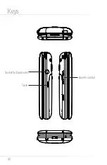 Предварительный просмотр 42 страницы avus VERDIT Instruction Manual