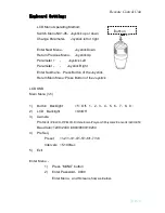 Preview for 15 page of AVVA PRO SMC76 User Manual