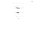 Preview for 7 page of Avvio IP-850 User Manual