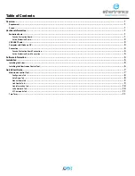 Preview for 2 page of AVX EVB Passive Quick Start Manual