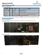 Preview for 4 page of AVX EVB Passive Quick Start Manual