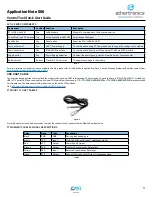 Preview for 5 page of AVX EVB Passive Quick Start Manual