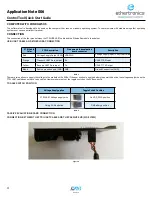 Preview for 6 page of AVX EVB Passive Quick Start Manual