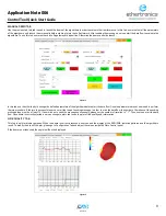 Preview for 11 page of AVX EVB Passive Quick Start Manual