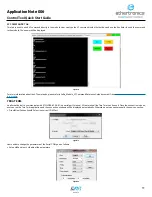 Preview for 13 page of AVX EVB Passive Quick Start Manual