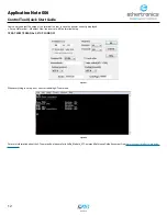 Preview for 14 page of AVX EVB Passive Quick Start Manual