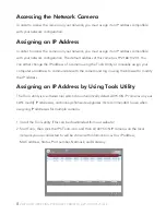 Preview for 10 page of AVYCON AVC LHN21SVT-A1S Quick Start Manual