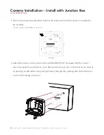 Preview for 5 page of AVYCON AVC-LHN21SVT-A1S Quick Start Manual