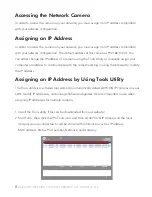 Preview for 10 page of AVYCON AVC-LHN21SVT-A1S Quick Start Manual