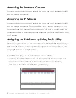 Preview for 10 page of AVYCON AVC LHN51SVT-A1S Quick Start Manual