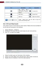 Предварительный просмотр 60 страницы AVYCON AVC NBL21M-L1 Manual