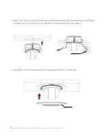 Preview for 7 page of AVYCON AVC-NPTZ51X12L Quick Start Manual