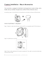 Preview for 7 page of AVYCON AVC-NPTZ51X42L Quick Start Manual