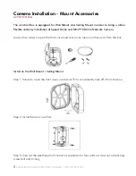 Preview for 7 page of AVYCON AVC NPTZ81X36L Quick Start Manual