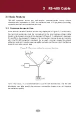 Предварительный просмотр 17 страницы AVYCON AVC PT91X25LW Installation Manual