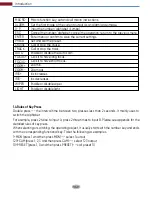 Preview for 7 page of AVYCON AVK-N1100 Quick Start Manual